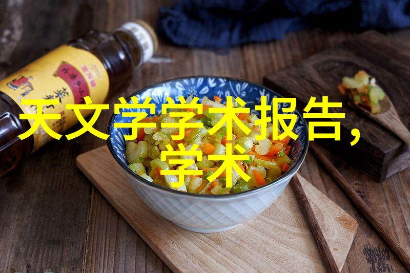 水质检测值60可饮用吗解析安全标准与健康风险