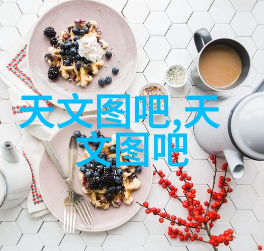 GEA分离机高效液体处理的关键技术与应用概述