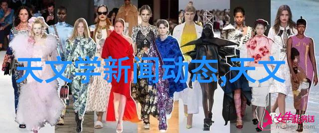 动物实验室设备的安全操作规程
