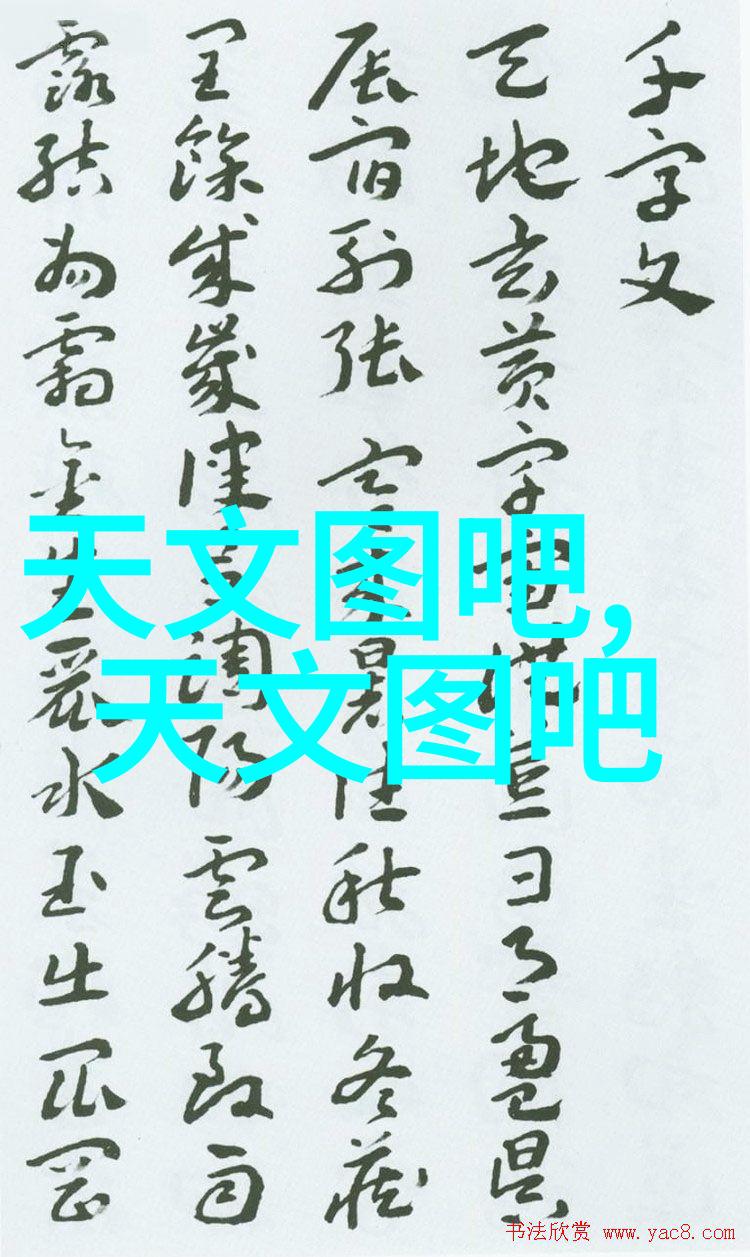 全国公众科技创新认知度调查报告发布难道不值得我们深入了解吗