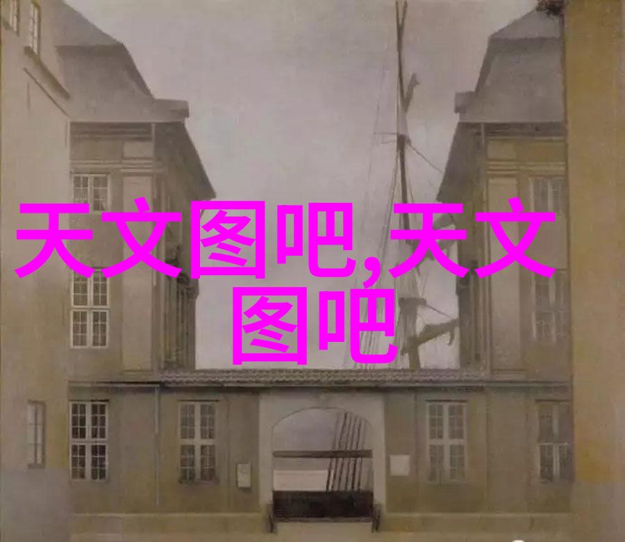 铁艺风情探索45厚壁钢管在家居装饰中的独特魅力