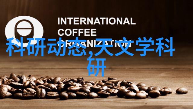 大型净化水设备制造厂家清新源自创新