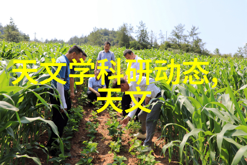 太原净水器高效除菌的家用净水解决方案