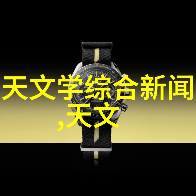 精细分类深入解析三类医疗器械仓库分区图的设计与实践