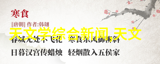 高效塑料烘干机设备节能减耗的未来工业解决方案