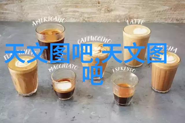 青岛实验室设备高效科技的窗口