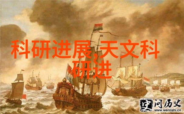 寻找钢铁巨龙PE管材的秘密基地