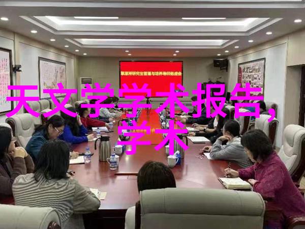 餐具清洁之神消毒设备的奇迹