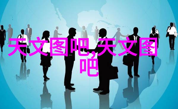 碟片分离机磁性旋转的守护者