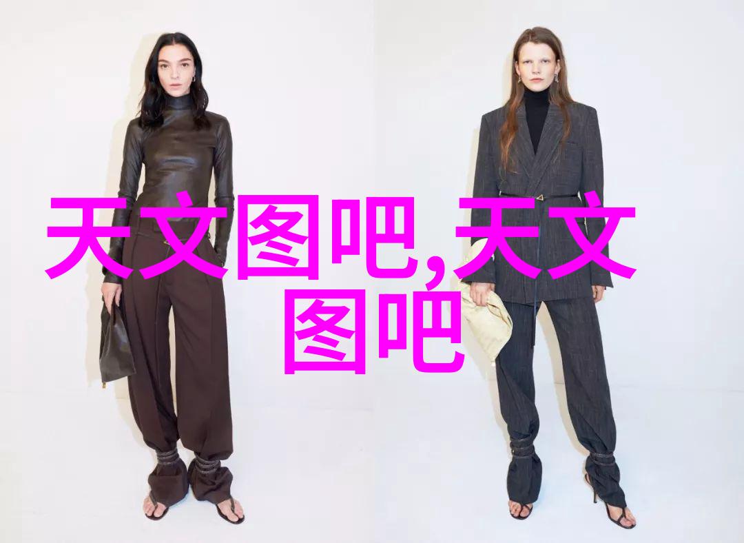 平板电脑新品我眼中的神器全新的滑动体验