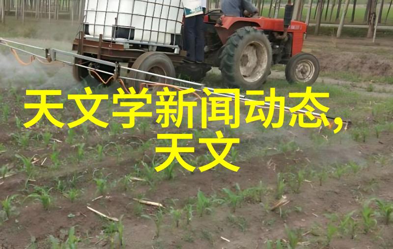 常见电机类型探究步进电机驱动芯片衰减模式之谜
