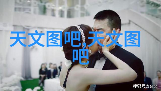 中车集团即将宣布股票分红配股计划