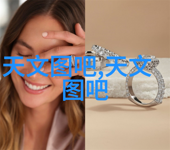 为什么不尝试工程化的方法来睁大眼睛找茬确保油漆验收无误
