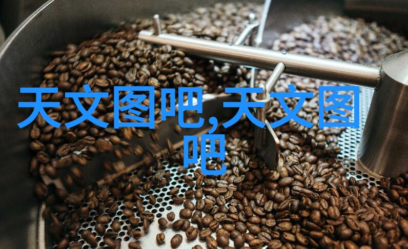 消毒灭菌-清洁之道揭秘有效的消毒手段与方法