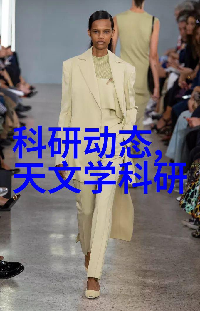 家用净水解决方案-揭秘不同类型净水设备的价格如何定