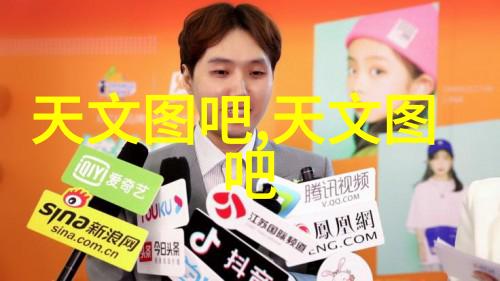 真空机我是如何用一台小巧的吸尘怪兽让家里不再有灰尘乱飞的