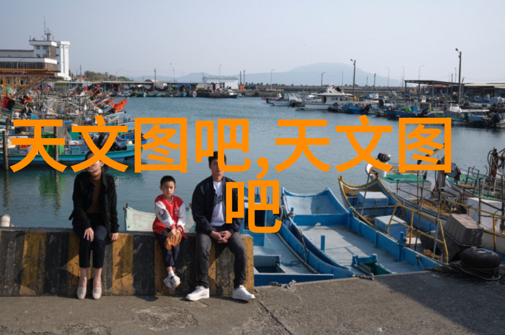 岳的毛太浓我怎么能不说岳哥的头发真的好厚啊