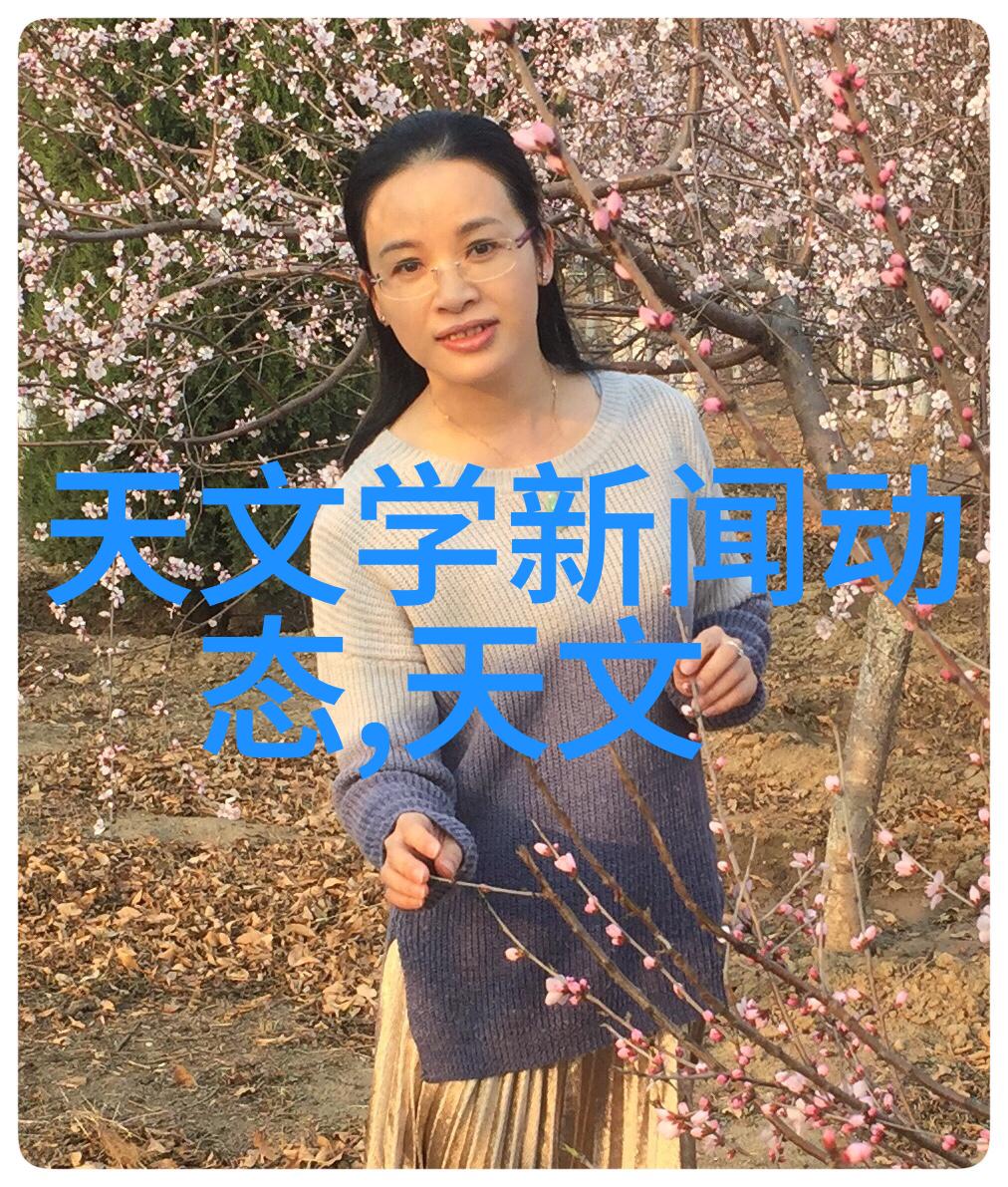 塑料反应釜生产厂家我来告诉你一个好消息我们家的新款反应釜现在上市了