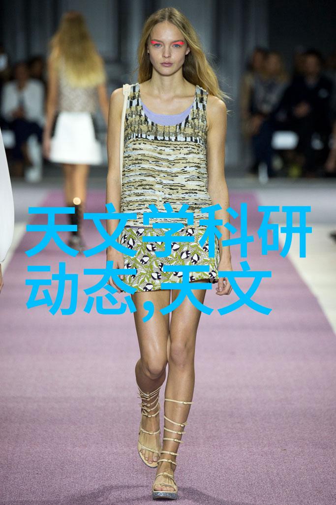 音准我是怎么在唱歌比赛中一炮而红的