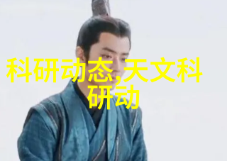 环保意识下的绿色高性能沥青搅拌设备研发