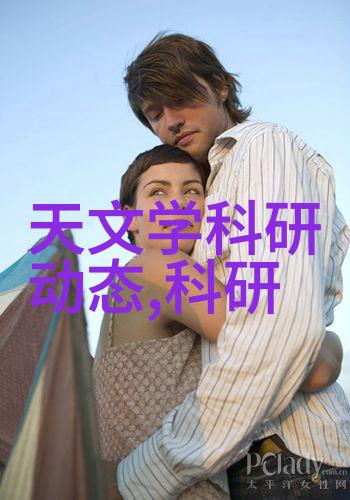 小型黄酒杀菌设备的选择与使用方法