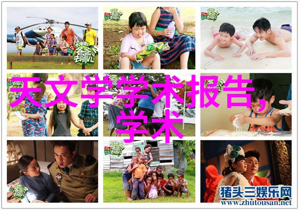 双重享受一面膜即吃下方赠送上方免费的奇妙体验