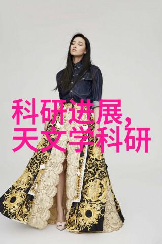 化工片剂机械设备高效稳定生产系统