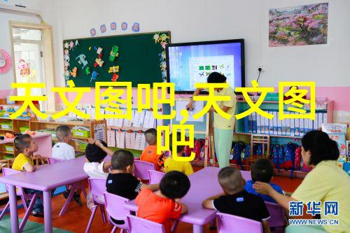 常用的化工原料咱们来聊聊那些日常见到的化工物质吧