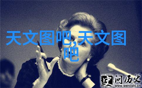电子产品的新生如何有效回收废旧设备