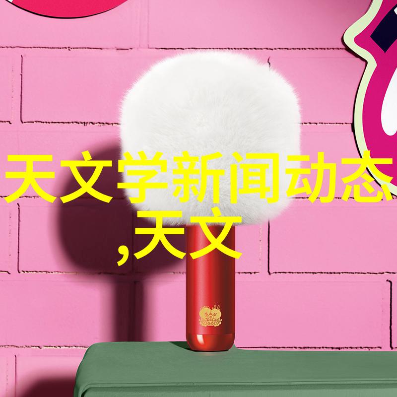 主题咋写好一份报告我来教你