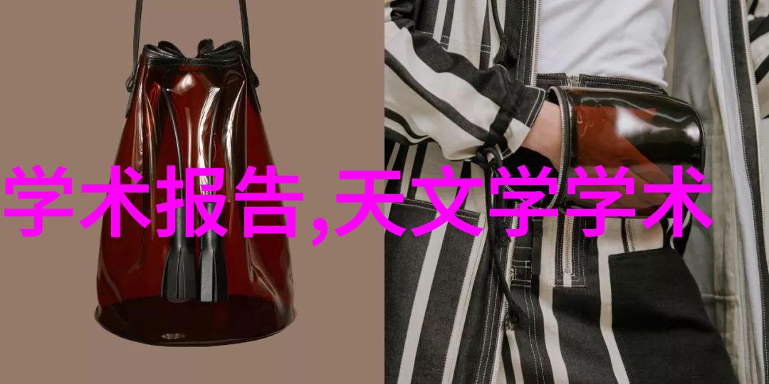 机器人的梦境金属与光的交响曲