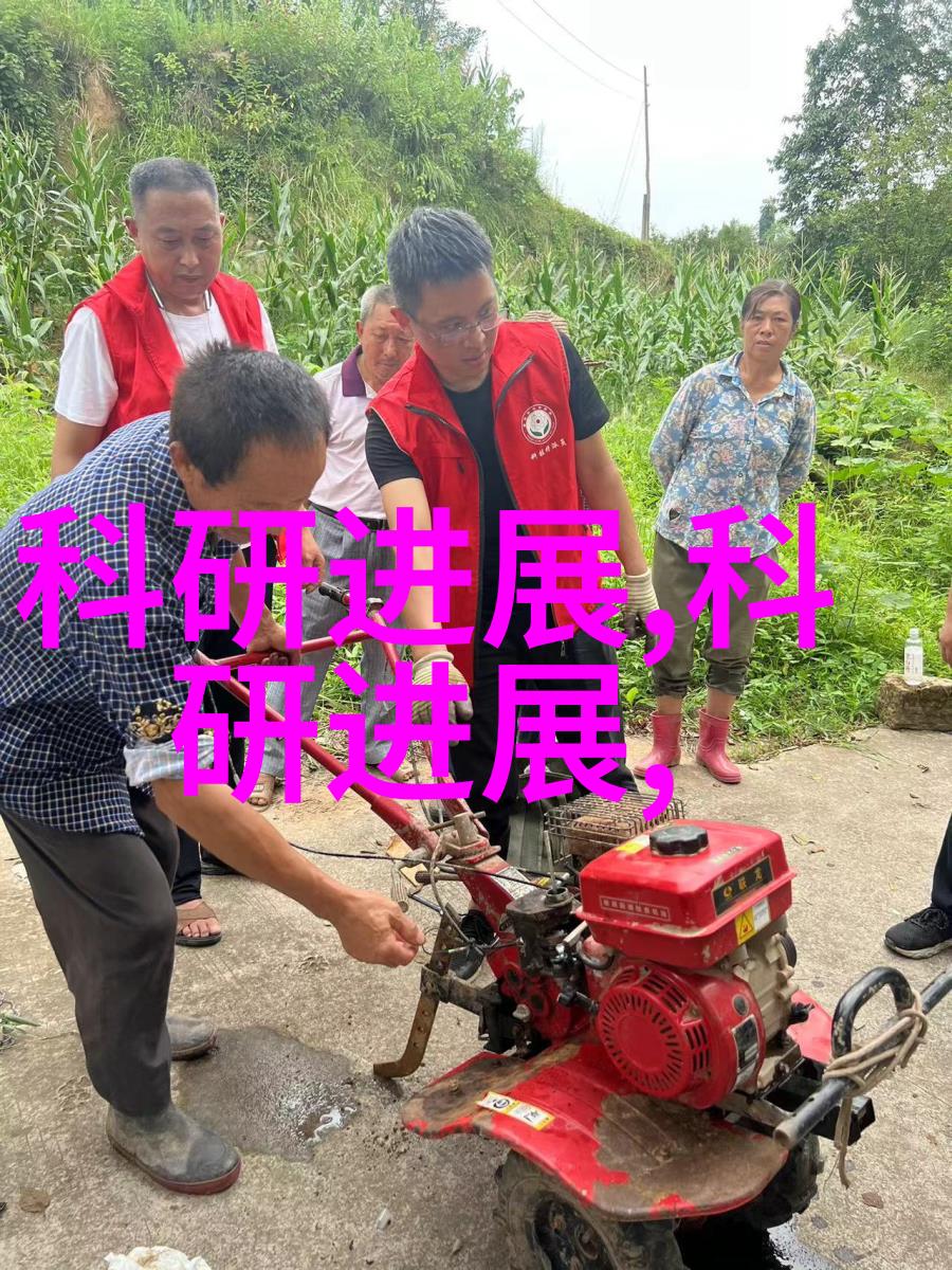 实验室常用设备我眼中的科学小玩具