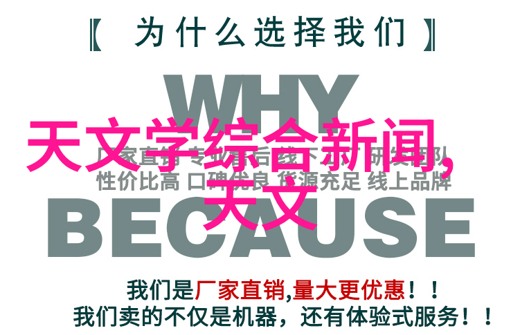 西南财经政法大学我在这里的故事从书本到实践的转变