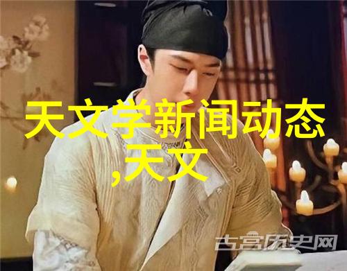 同时申请与报告提升效率的新路径