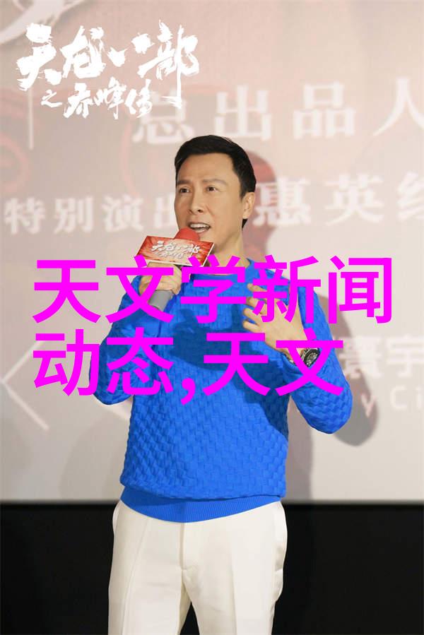 环保型防腐涂层技术在钢管行业的应用