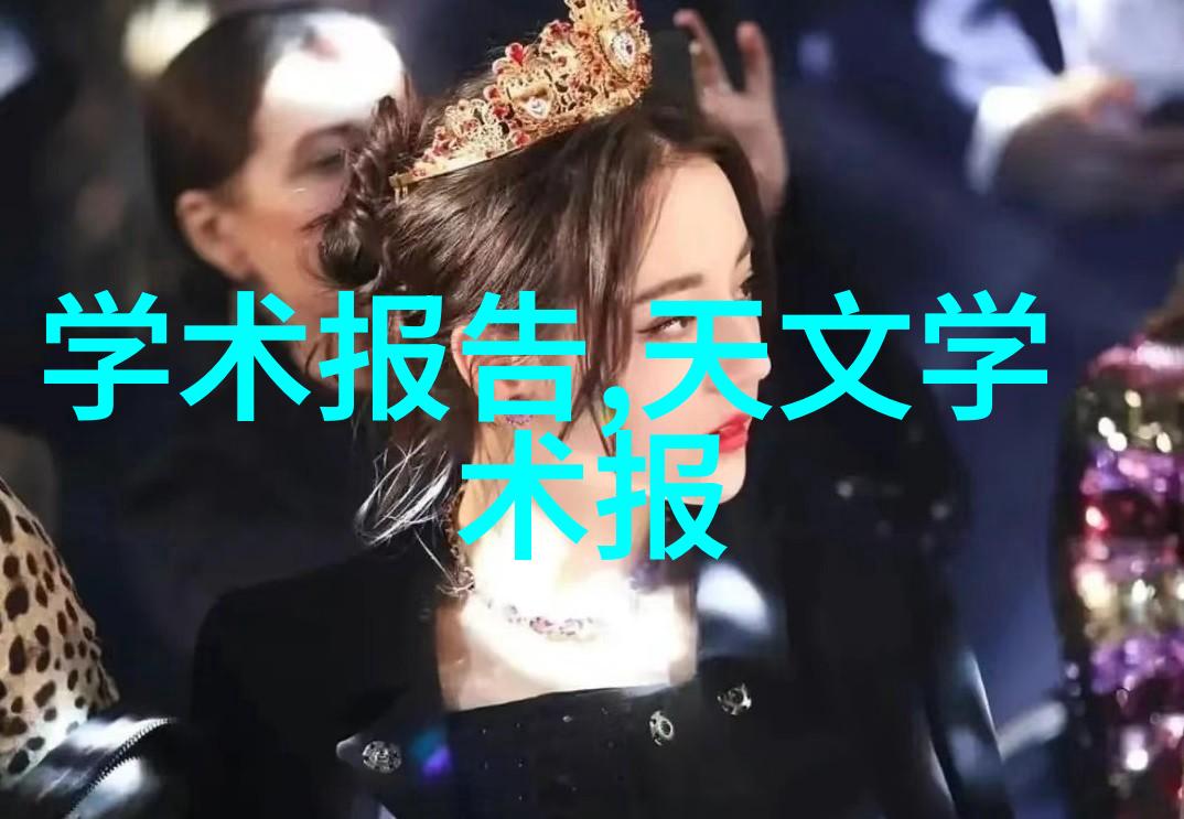 工业干燥设备我的工作伙伴如何选择最适合你的型号