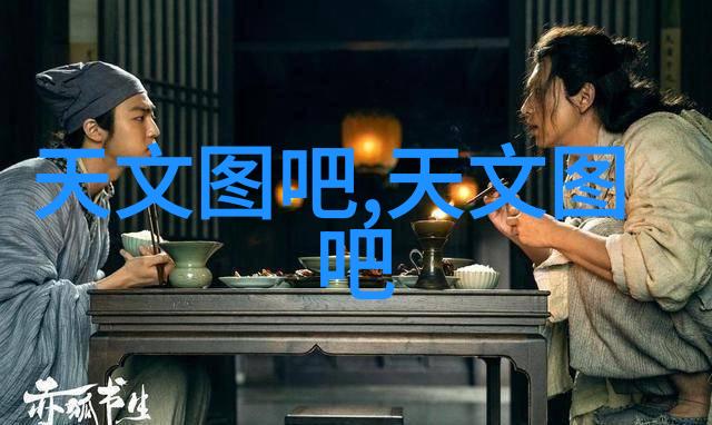 可穿戴医疗设备市场分析与展望