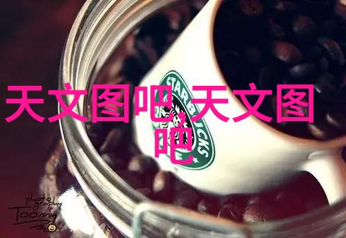 直饮水质安全解密tds水质检测的重要性与标准