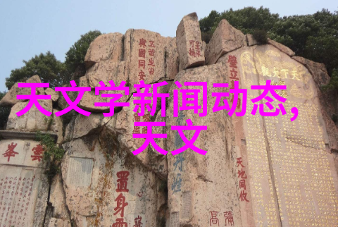 我们三个一起要你好不好聚会的欢声笑语