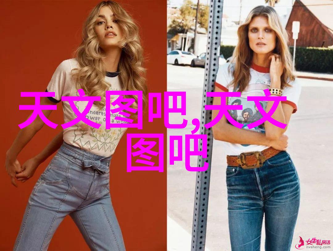 媳妇是我媳妇的超级功力