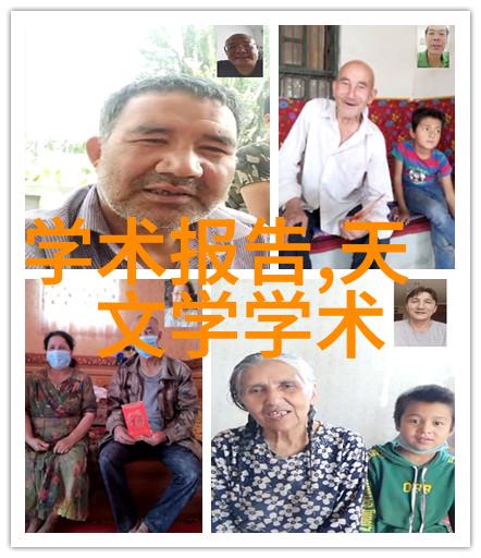 药物包装的精密之道胶囊剂机械的创新发展