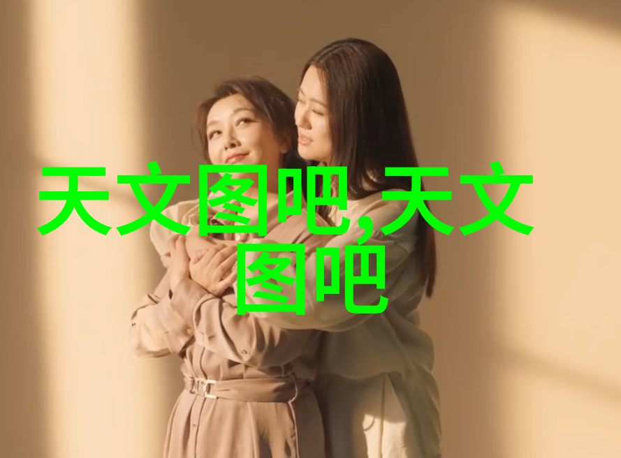 山东新华高压蒸汽灭菌器确保食品卫生的行业标准者