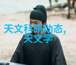 沙漠之翼干燥设备公司的逆袭故事