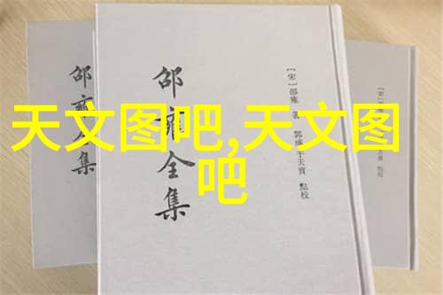 填料密封揭秘主要元件及其作用