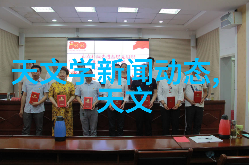 201不锈钢板市场动态了解最新一吨价格与影响因素