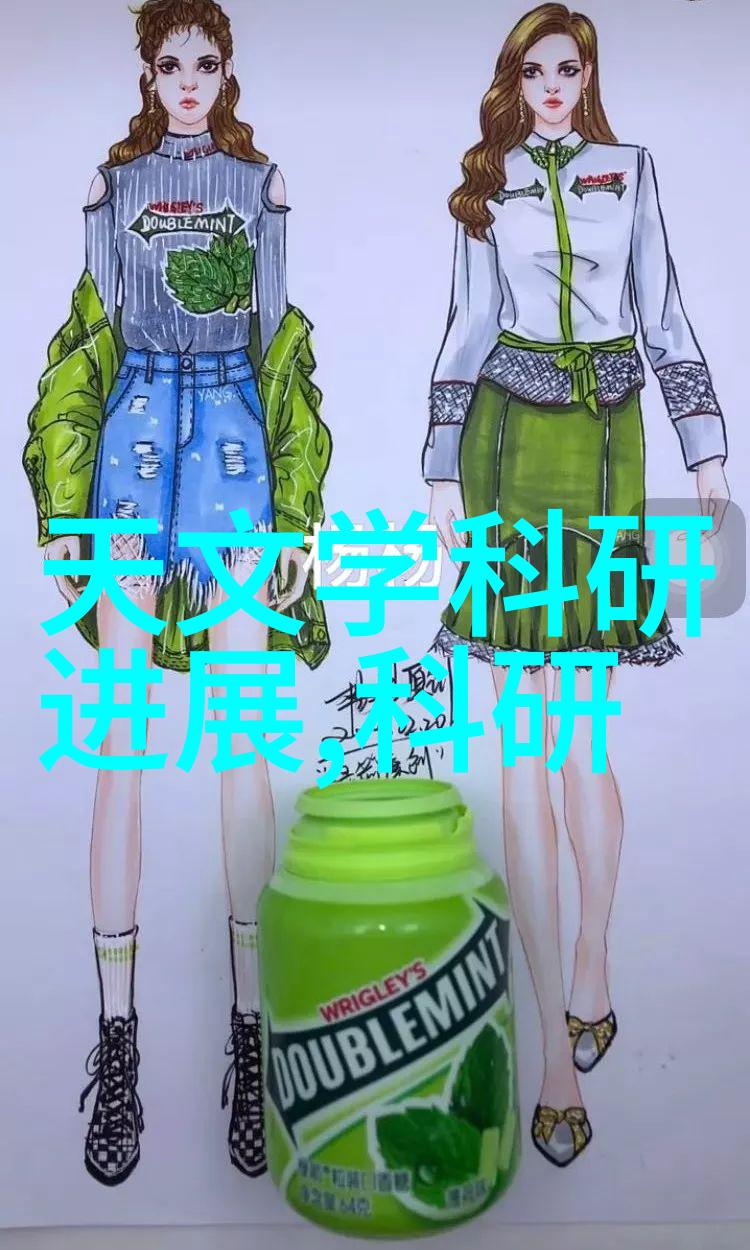 安装水电家里也要花钱了