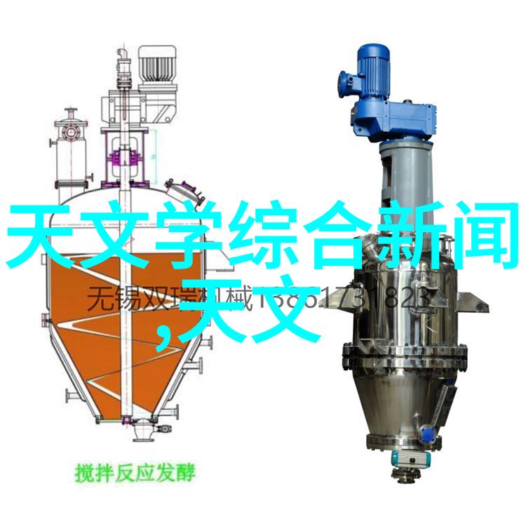 海信小家电新星ACTXA阿卡驰空气净化器重磅来袭高效除醛除菌筑起健康防线