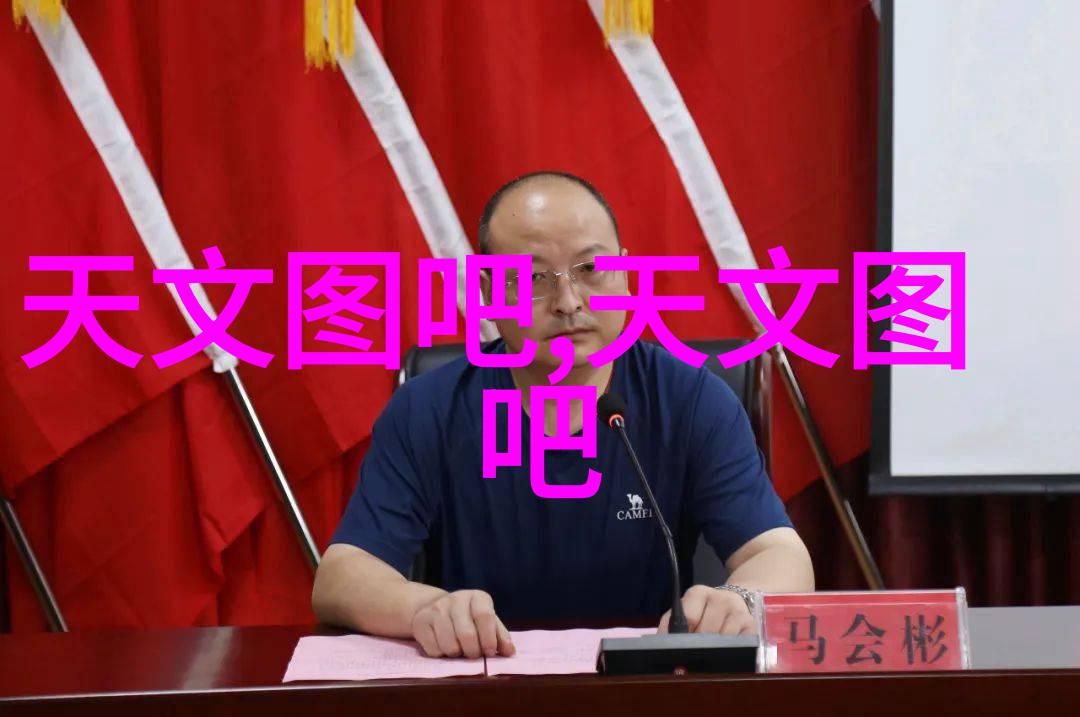 物料输送设备的未来能否实现无人机交货