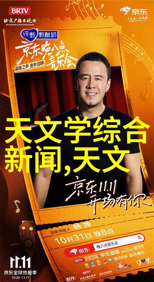 市场调查表样本我是如何通过一份简易问卷让消费者帮我揭开产品秘密的