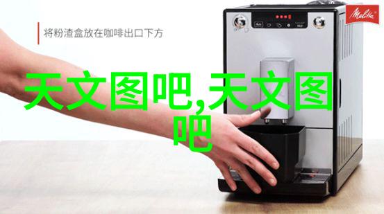 水管系统-详尽指南如何正确阅读和使用水管型号规格表